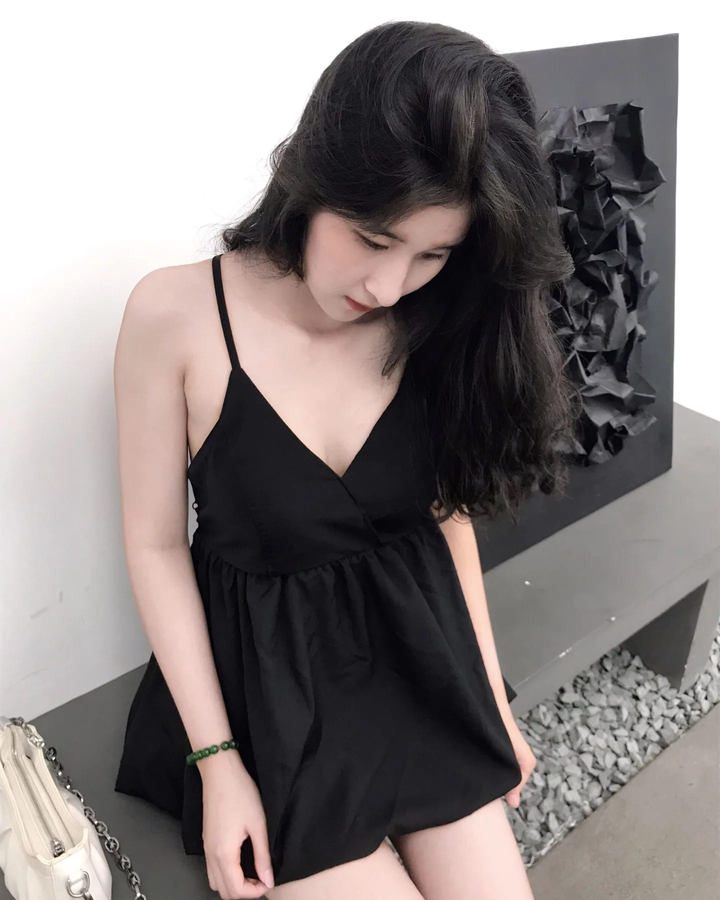 149676-e5ed425dfc0e.png