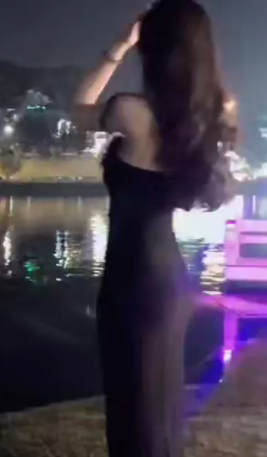 149682-4152525babe5.png