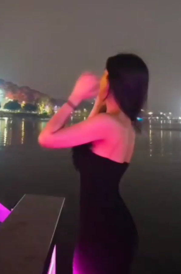 149684-a840d15f04e8.png