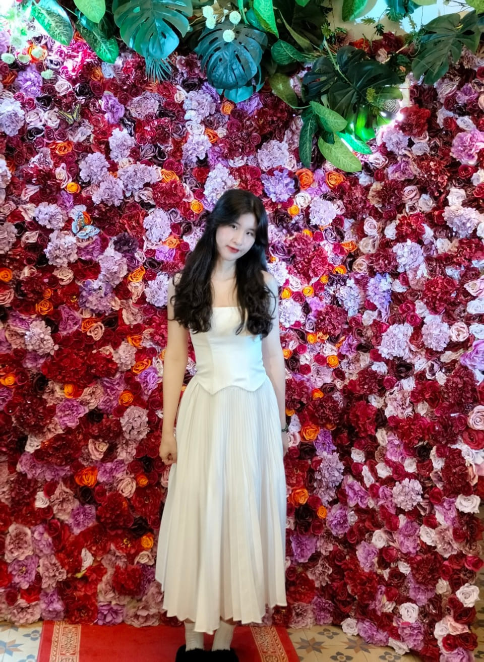 149689-5c6d4c17a340.png