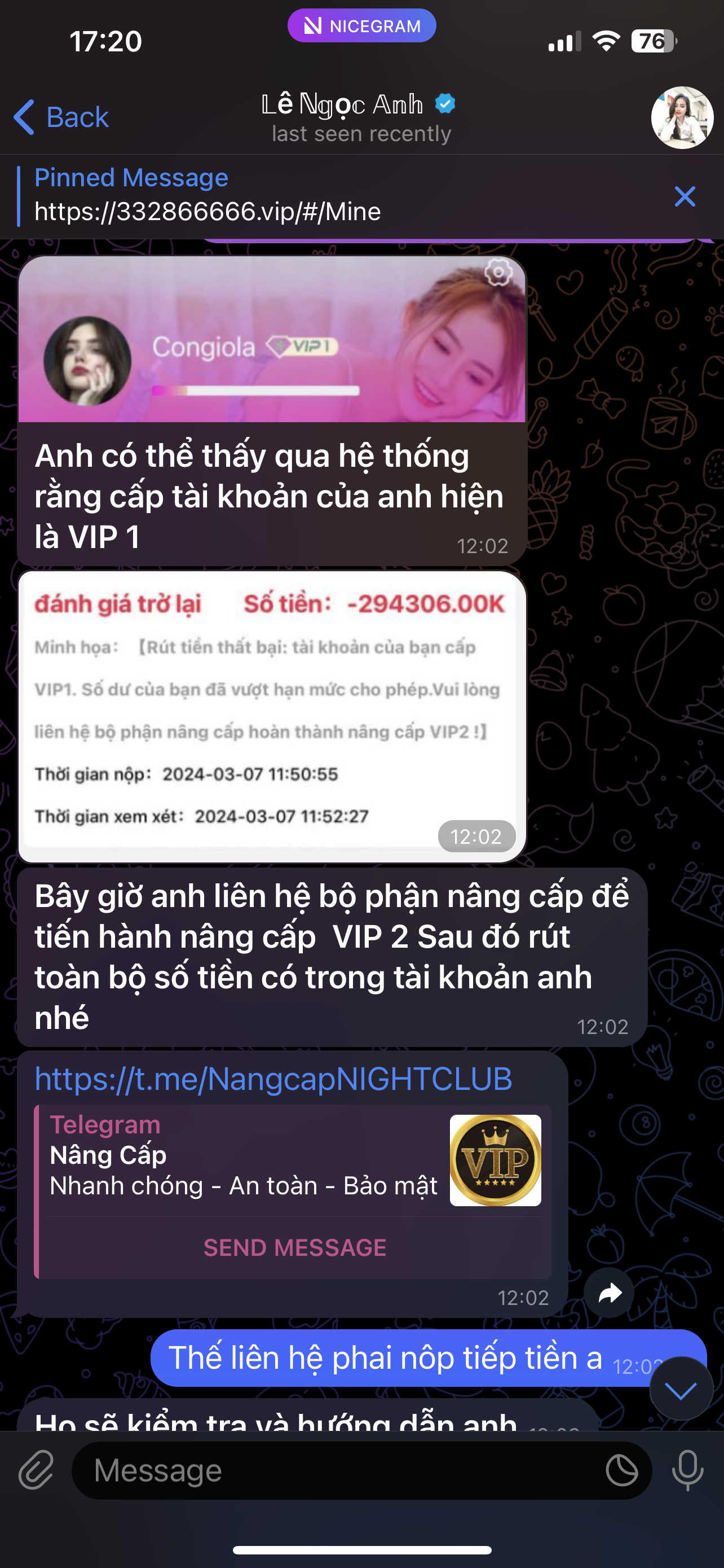149759-5d10eea8bd55.png
