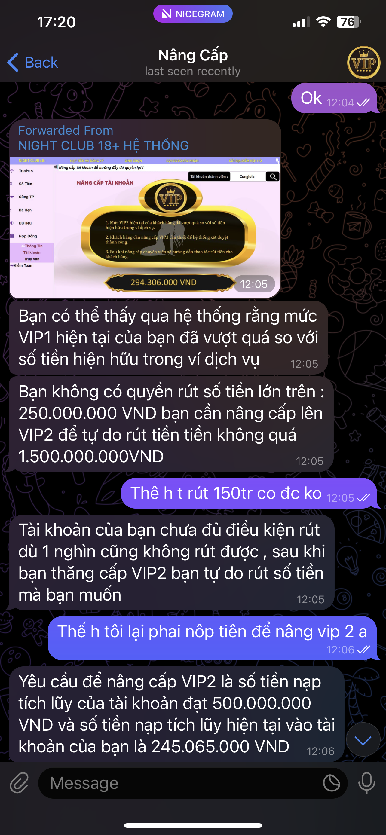 149760-04d98d25dc0e.png