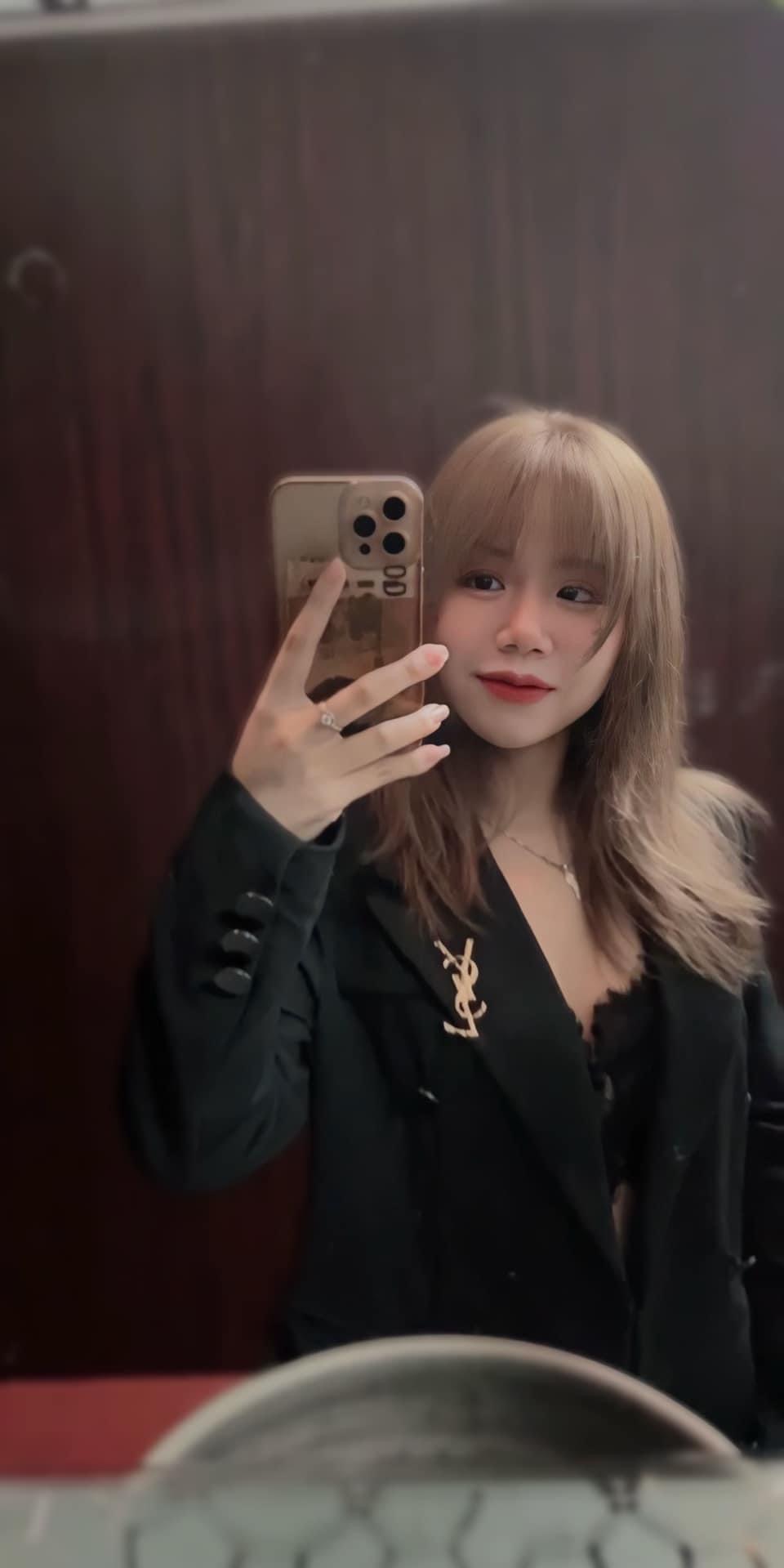 149790-bae225403bad.jpeg
