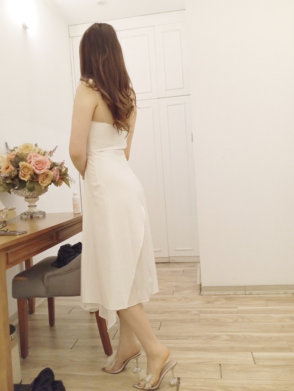 149840-b25f6cfe481e.jpg