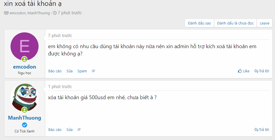 15001-c93bb44dbb51.png