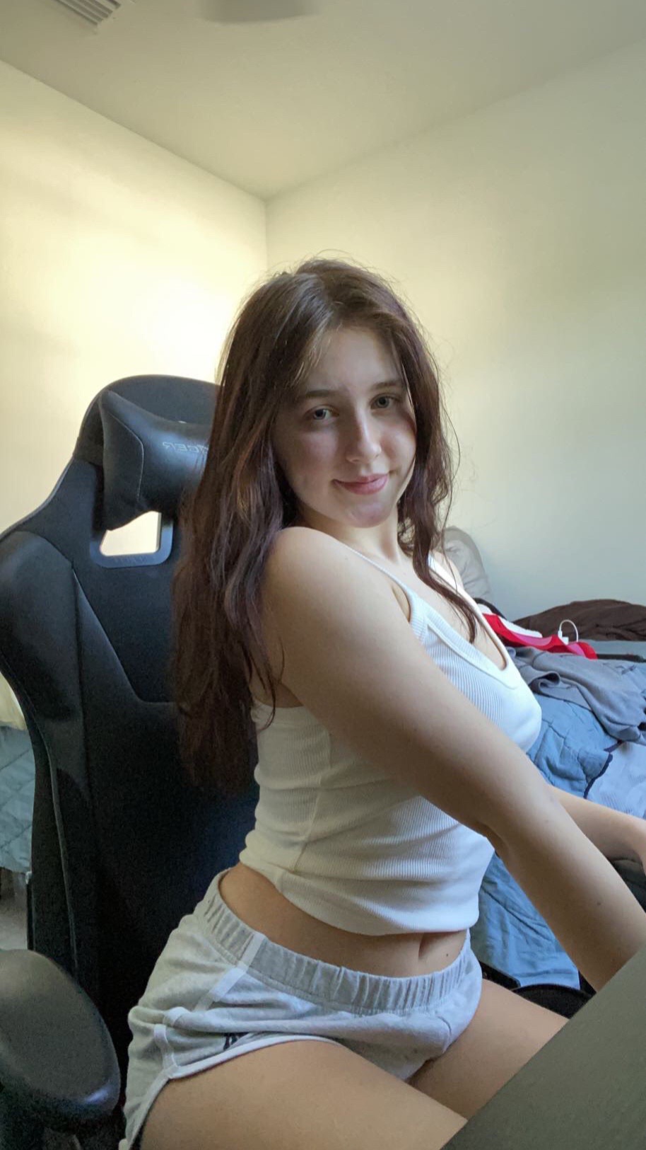 15122-b933587ecd0a.jpg