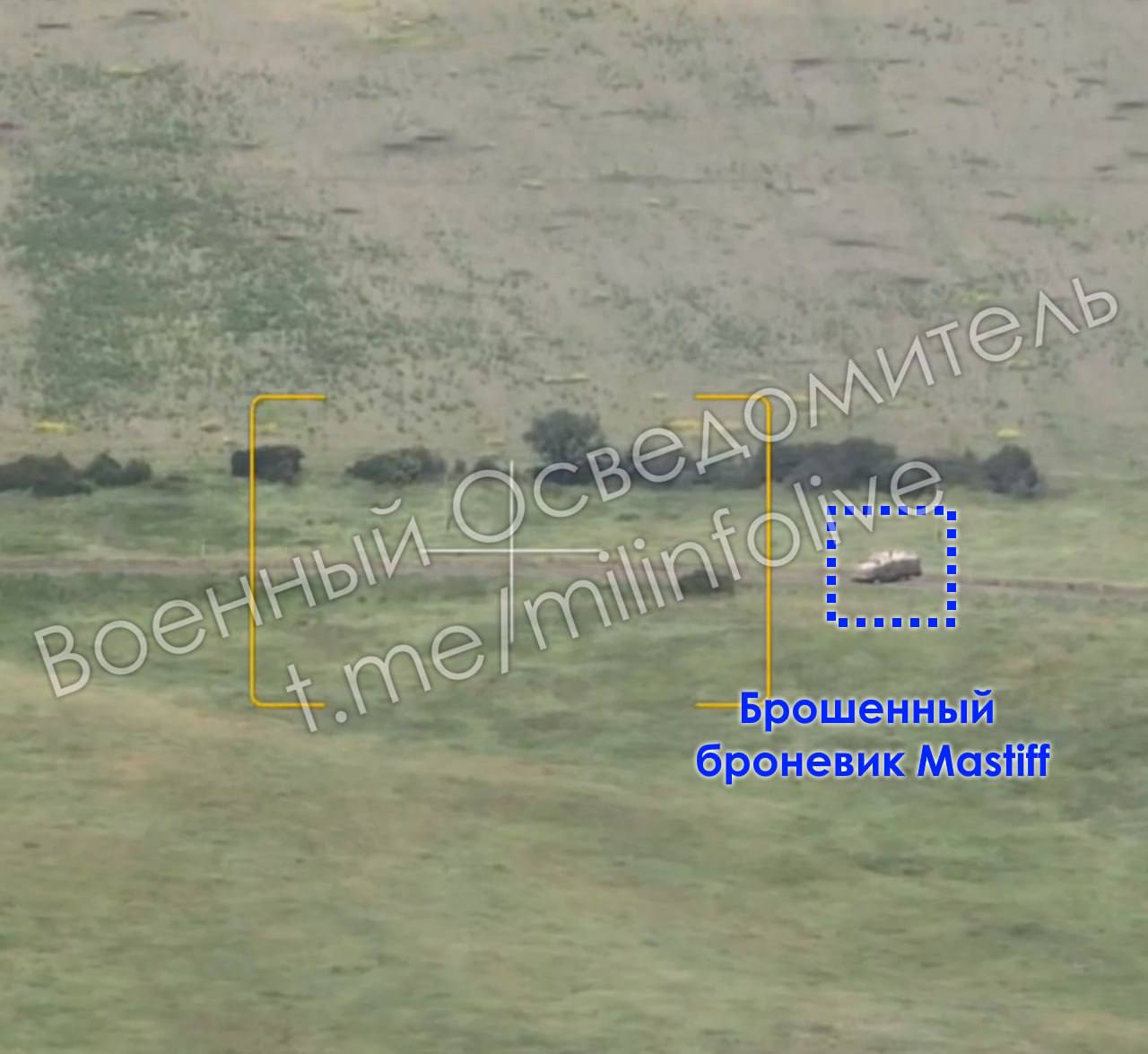 15199-bbcec8e02dff.jpg
