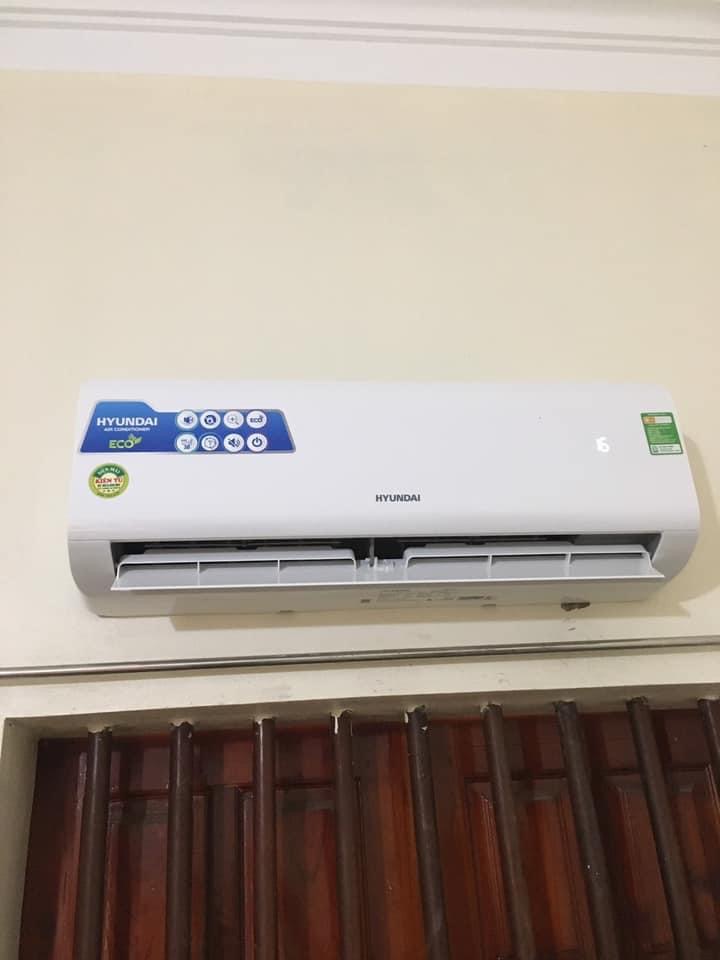 15215-84a7bd829314.jpeg