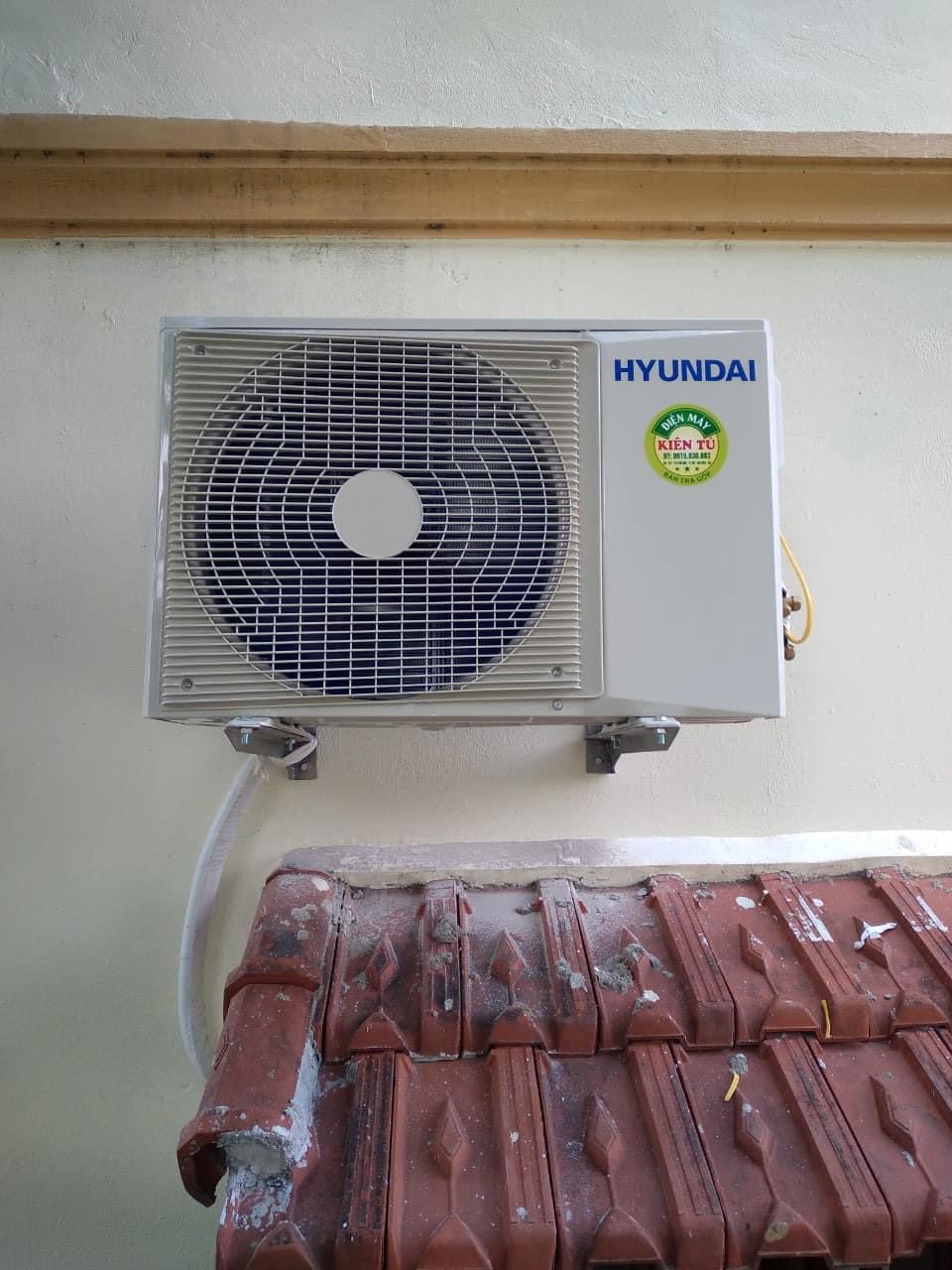 15216-747fdbcc5aa0.jpeg