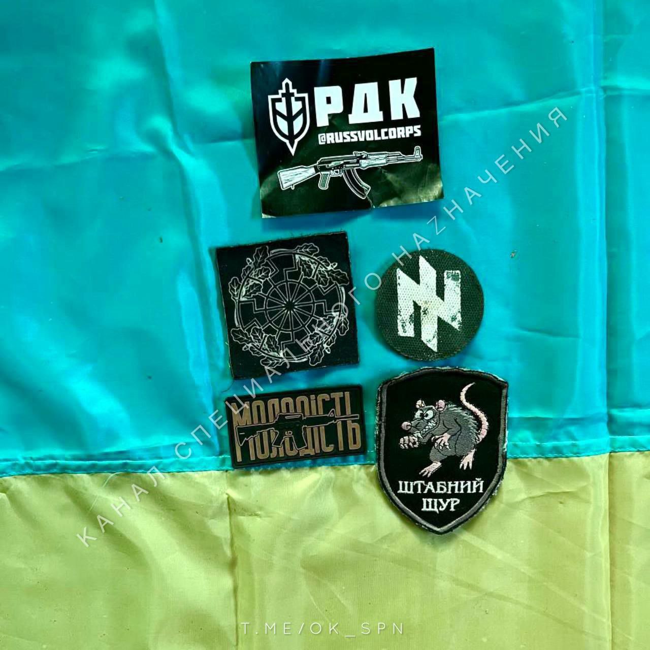 15507-36d7b8a0fc63.jpg