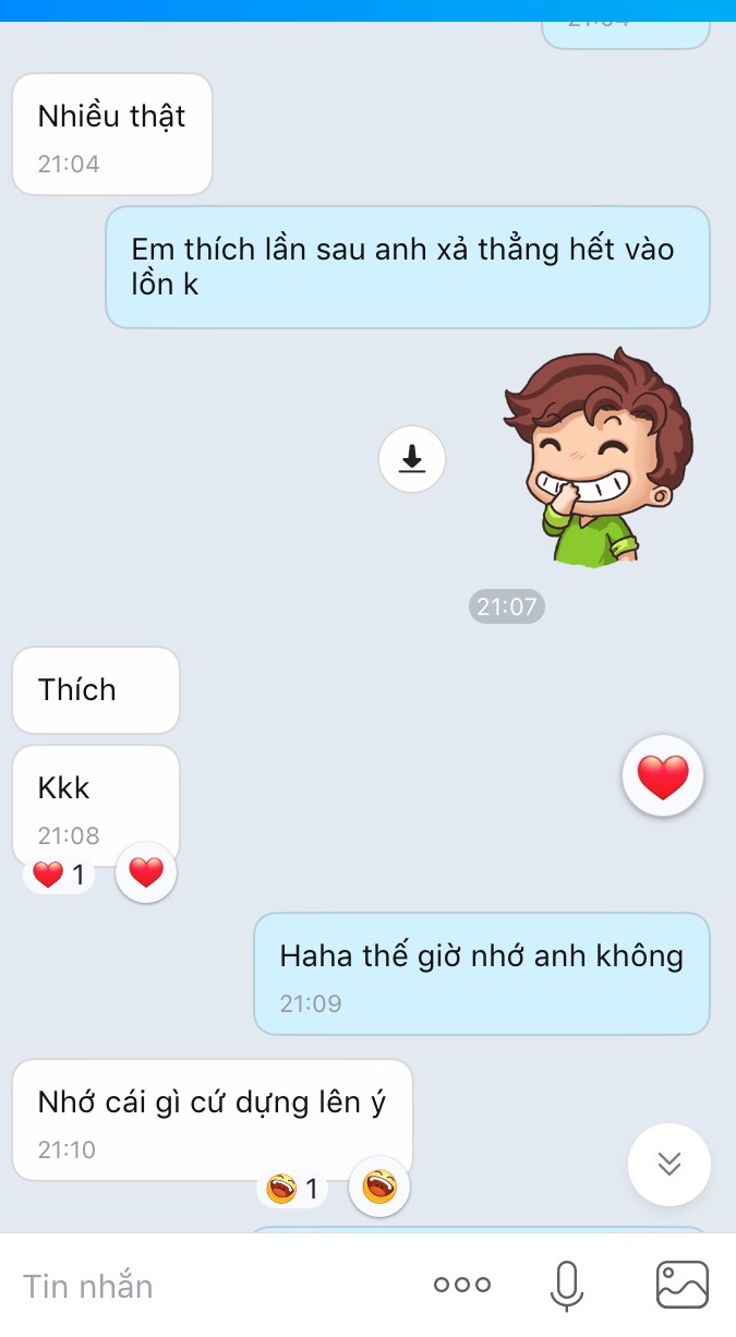 15545-12156a089fdb.jpeg