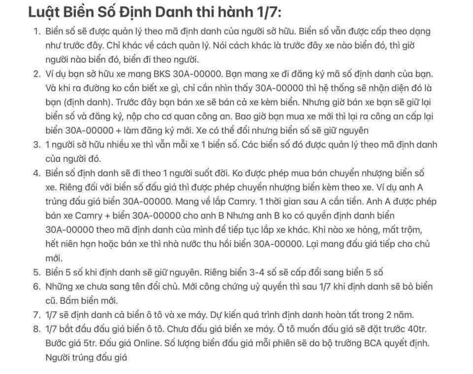 15578-6a789bbb0844.png