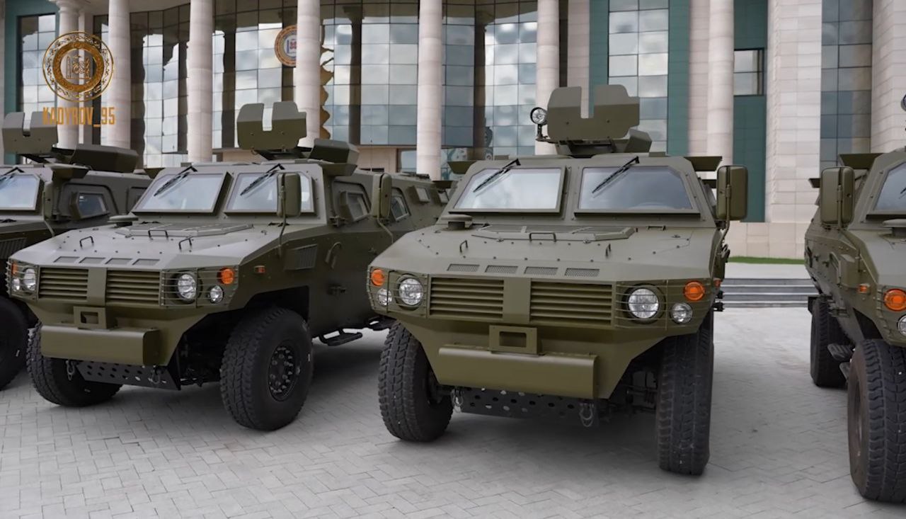15641-dbcc8dd70847.jpg