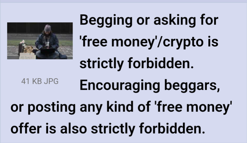 15644-14960ba87d3a.png