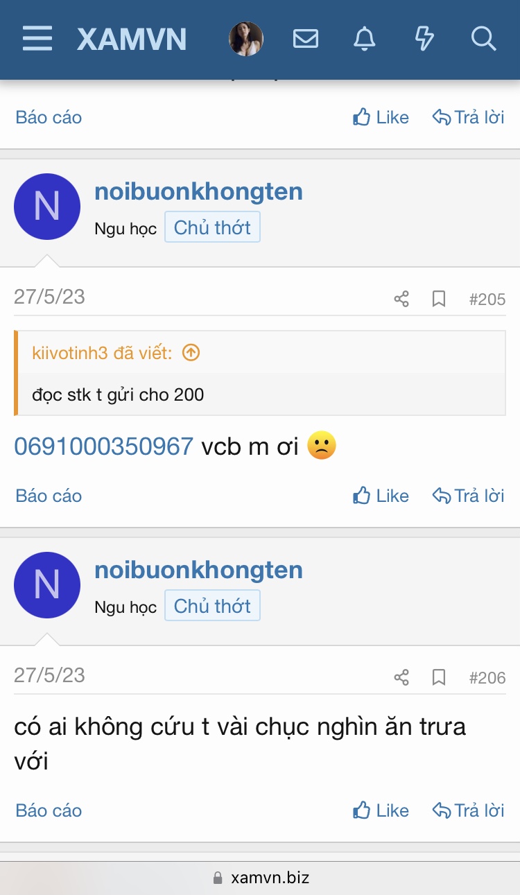 15652-77d52f34a8d9.jpeg