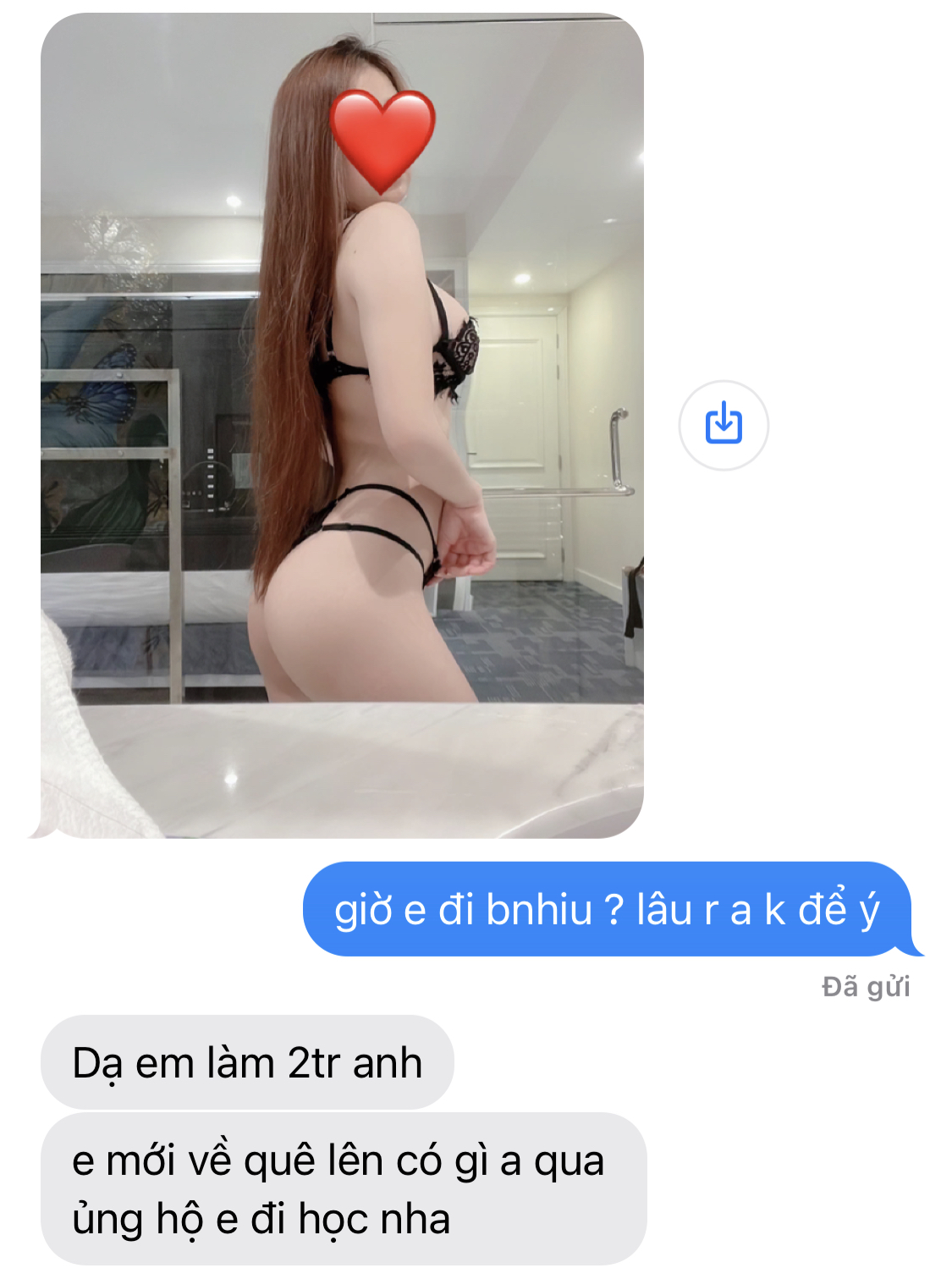 15653-c86a6c299d3c.jpeg