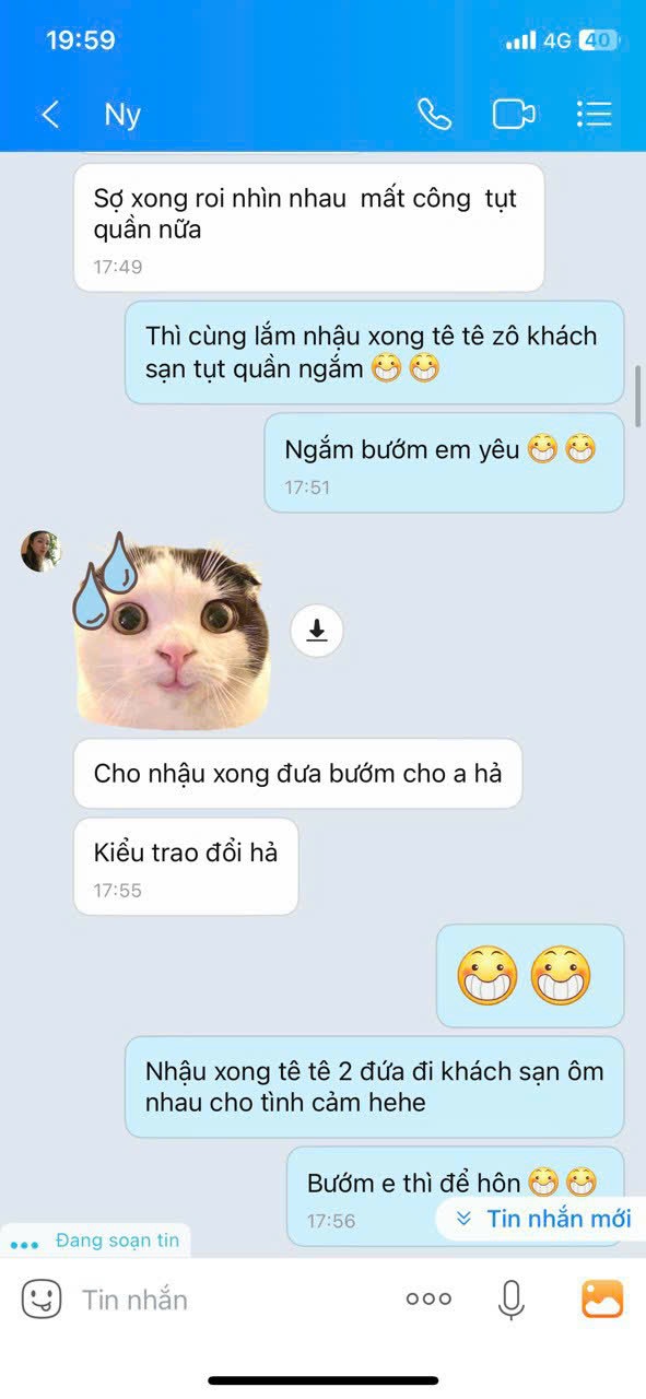 15686-cb6cba0224a8.jpeg