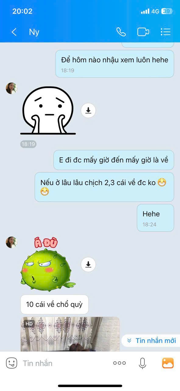 15688-693d8057bd9b.jpeg