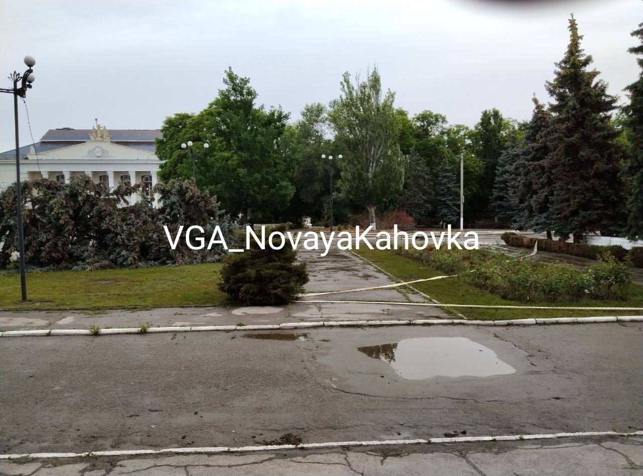 15735-3e41b068b023.jpg