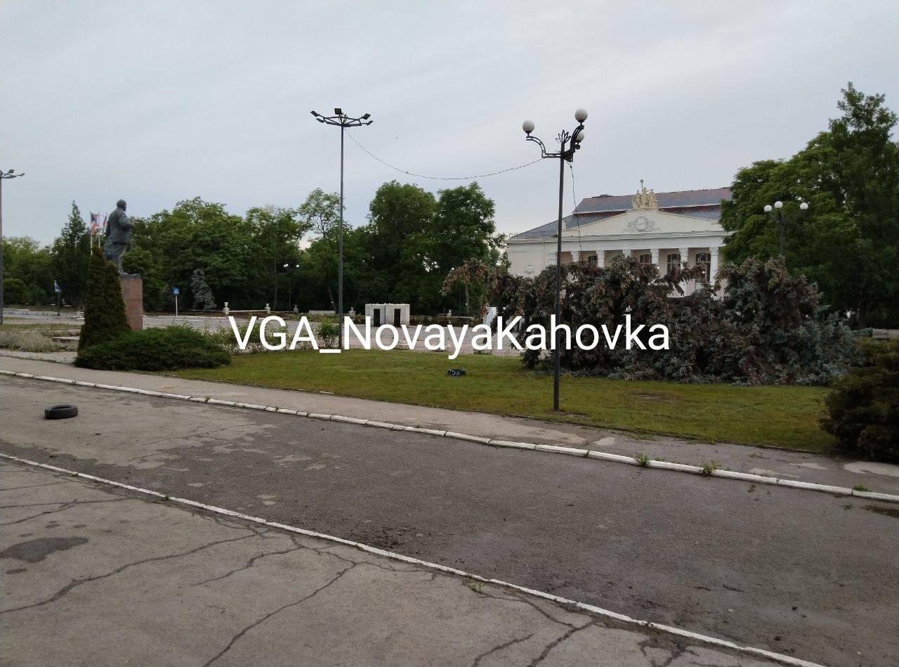 15736-9f5d7137db7e.jpg