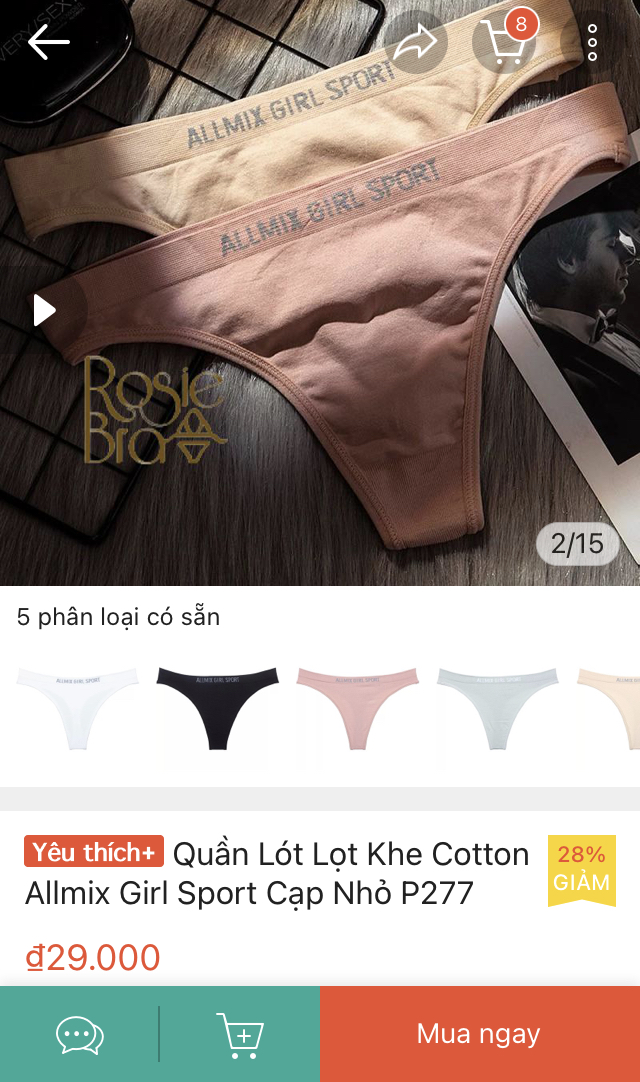 15813-1bf093744b64.jpeg