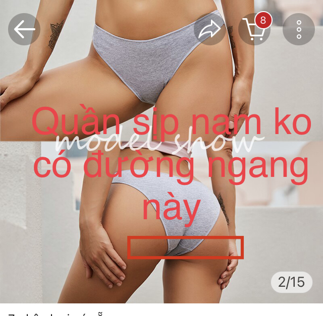 15830-f3baf2341387.jpeg