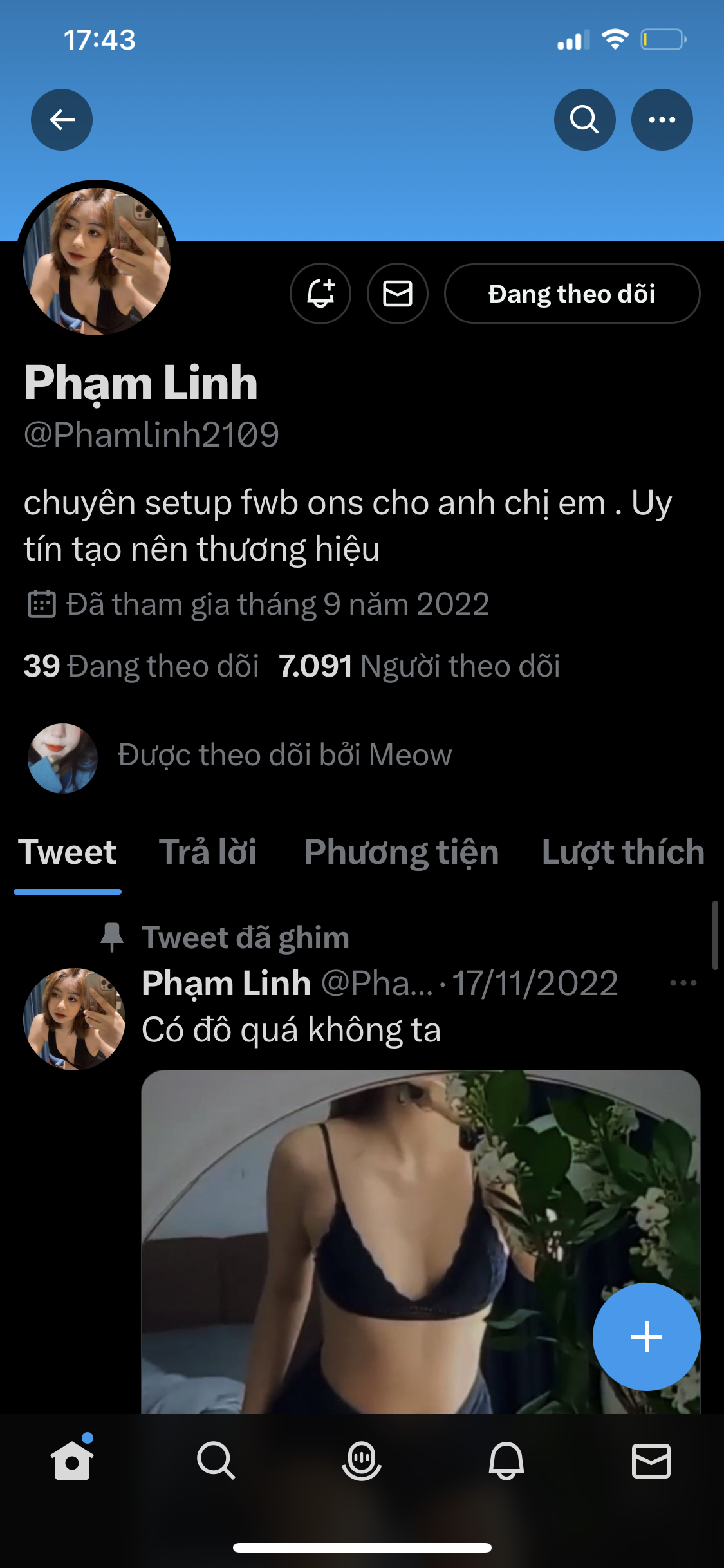 15856-1f071300ee9f.png