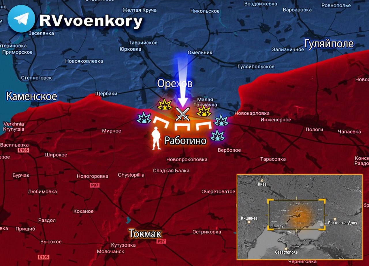 15881-5bf65c9dd3b6.jpeg
