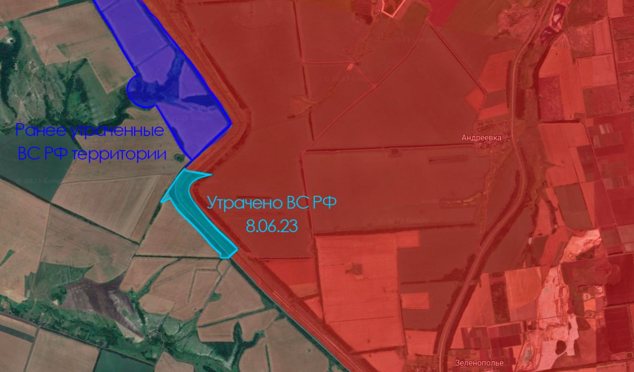 15891-ede14dbb6082.jpeg