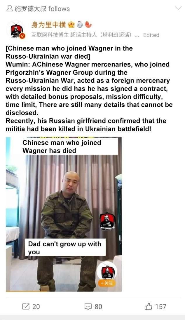 15908-62602b87c44b.jpeg