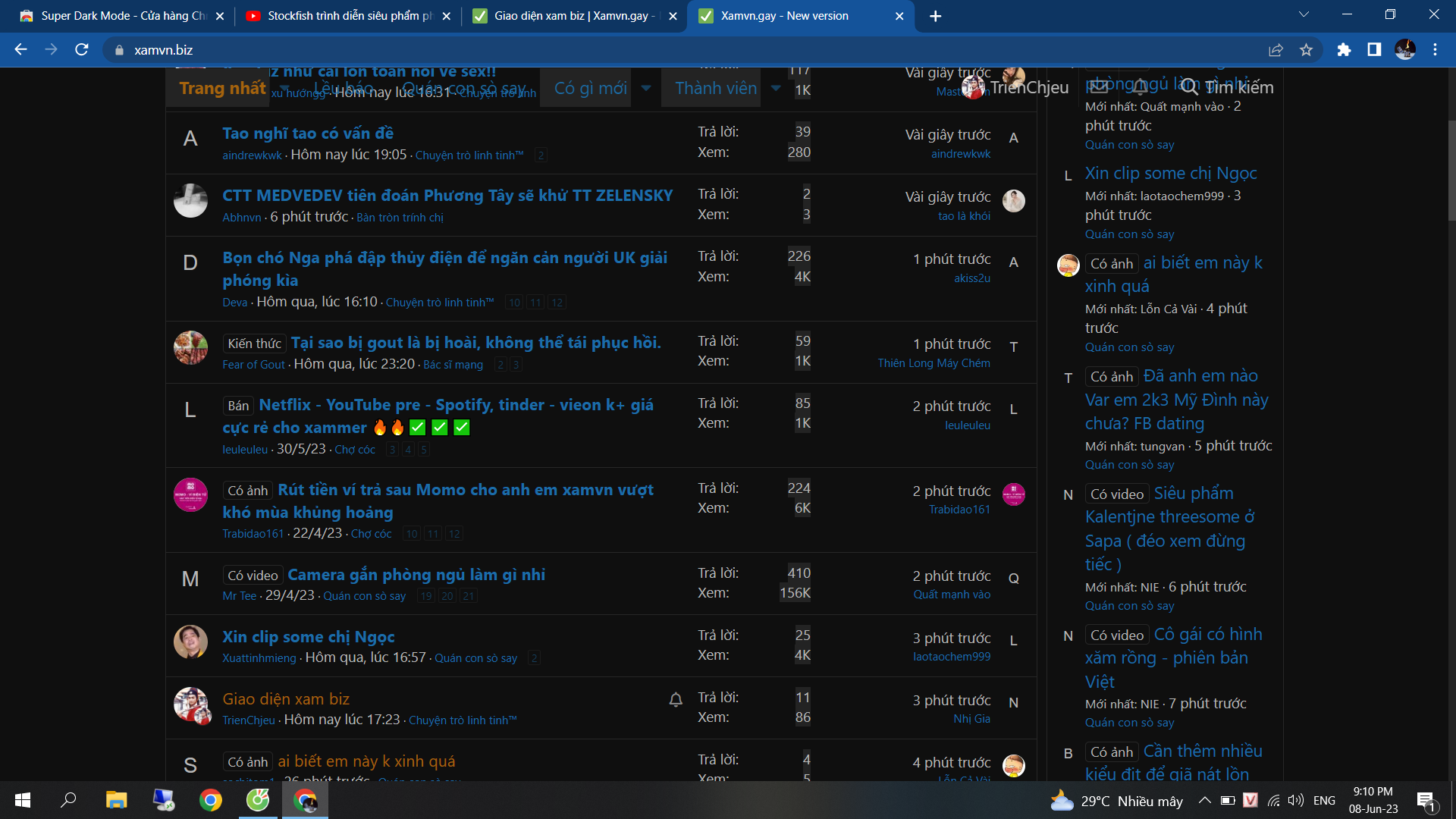 15938-e3c70bdc46cd.png