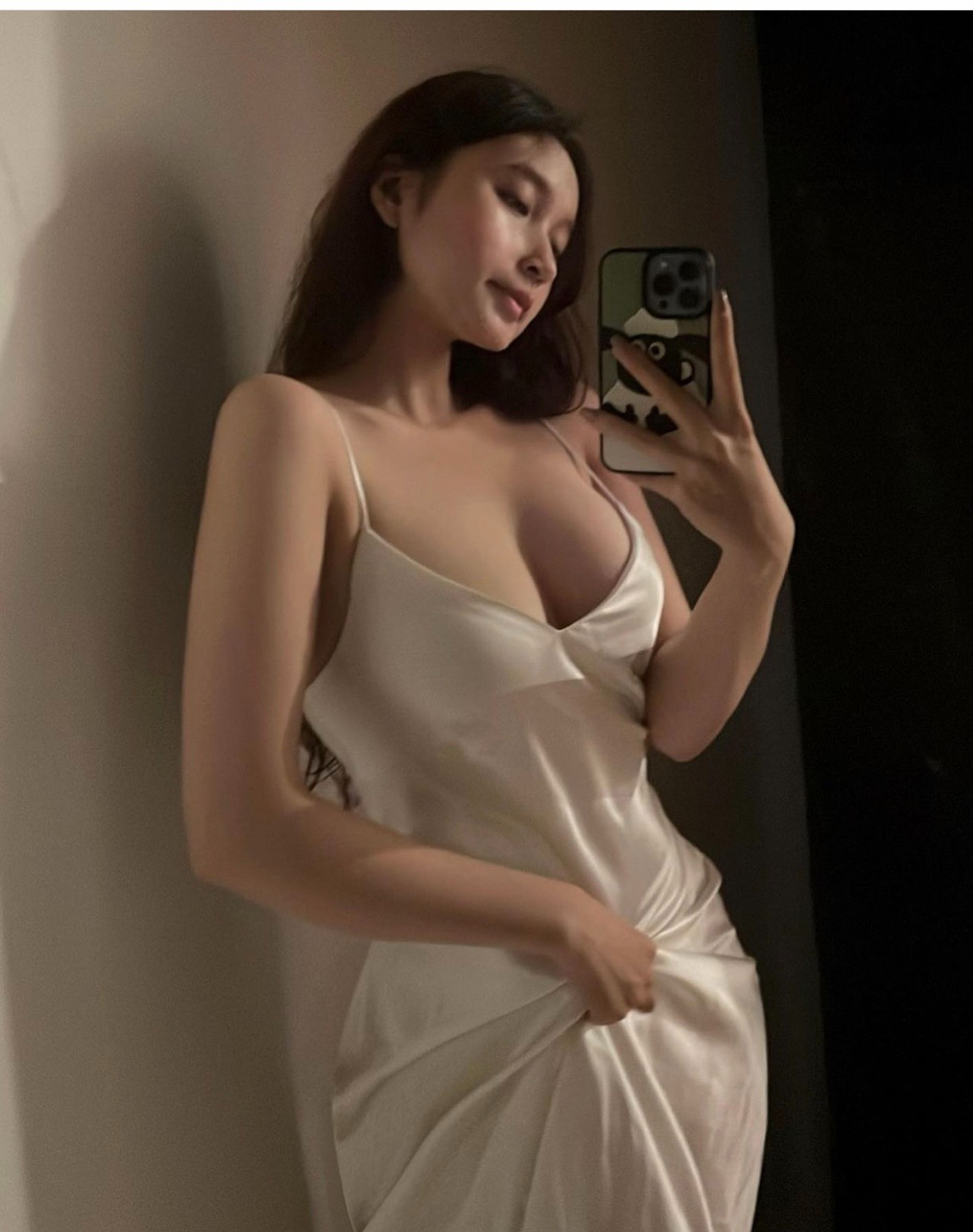 15939-d43e00cc7828.png