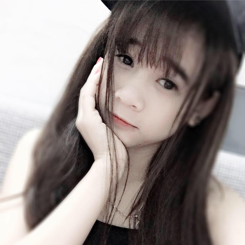 150109-943ee5cc0983.jpg
