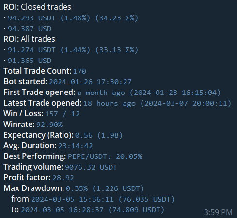 150208-849898f3d5d7.png
