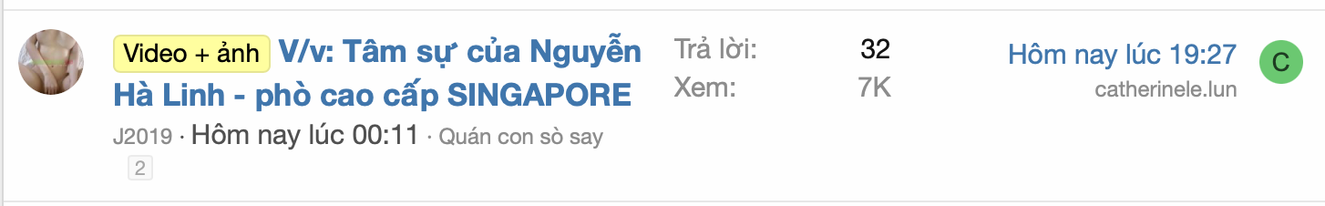150241-e4169d8a3e00.png