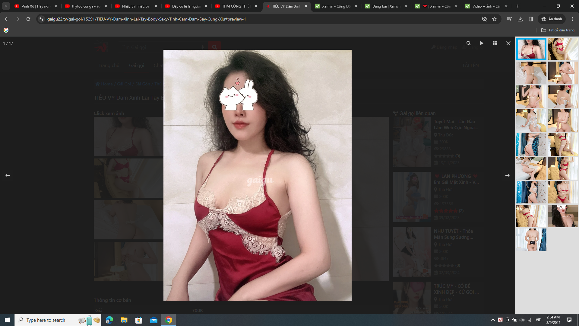 150290-a70ee172ea0c.png