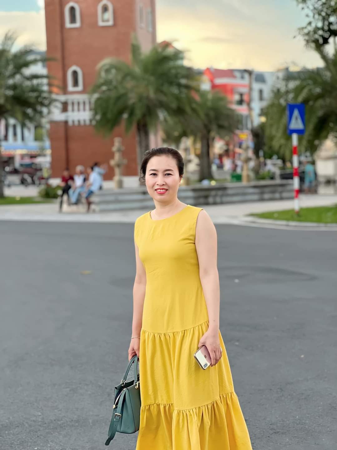 150301-48b996516322.jpg