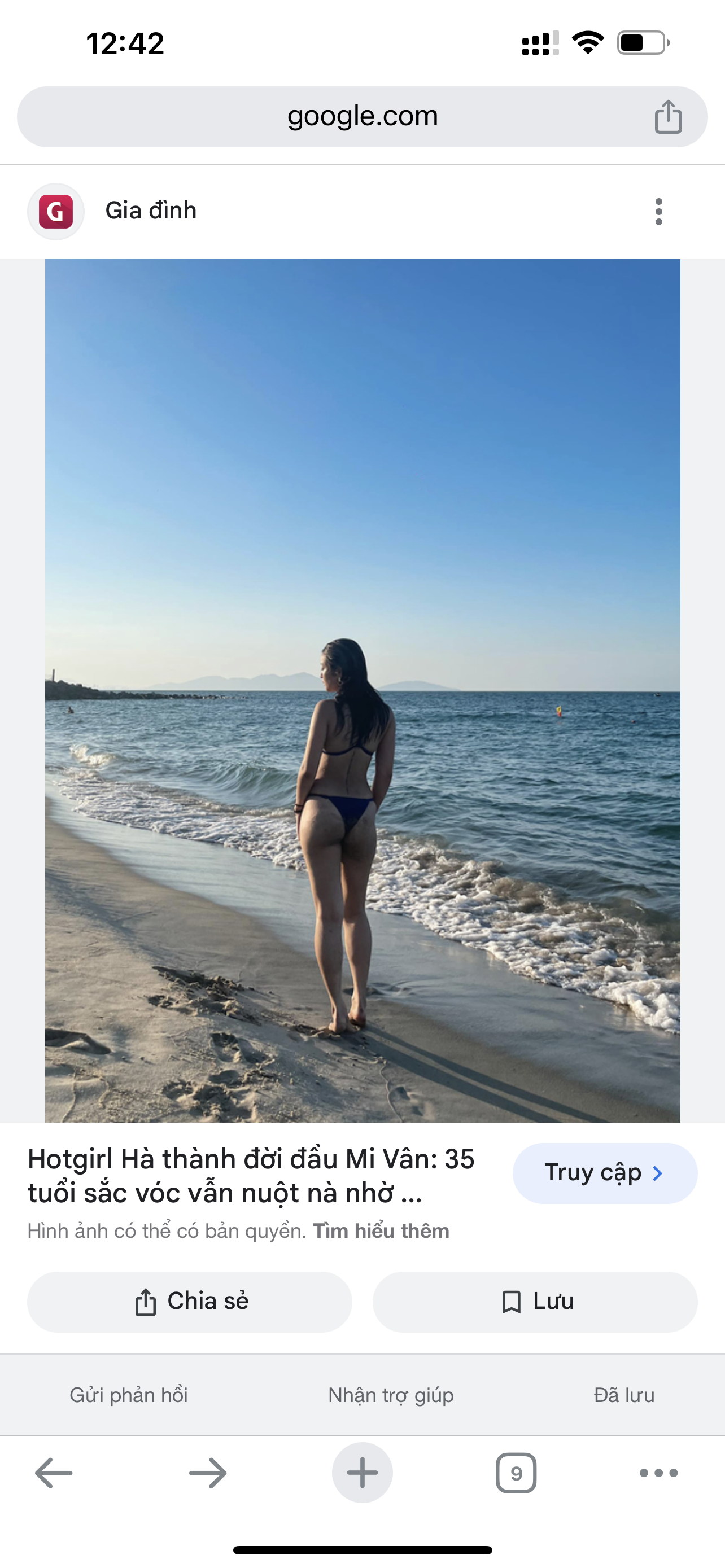 150398-3e16981b5ce8.png