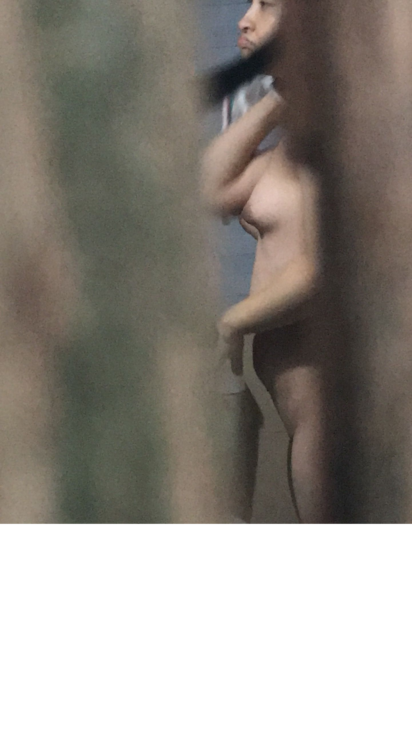 150402-9de5dd66f797.png