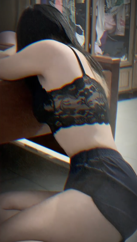 150503-0acab77f5c38.png
