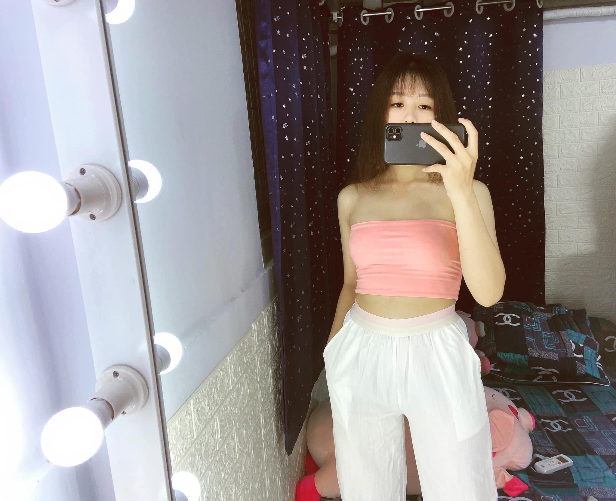 150524-313ad87b93cb.jpeg