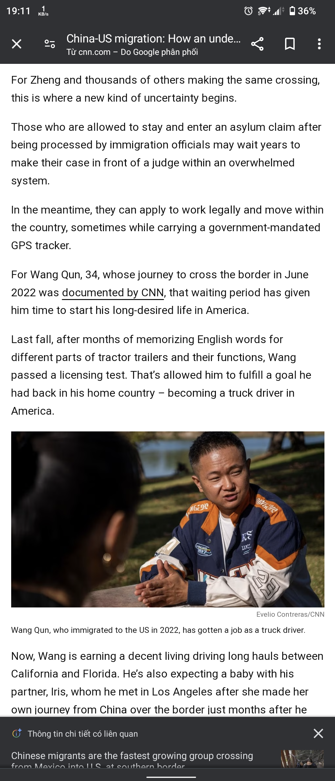150569-cc83badeef5a.png