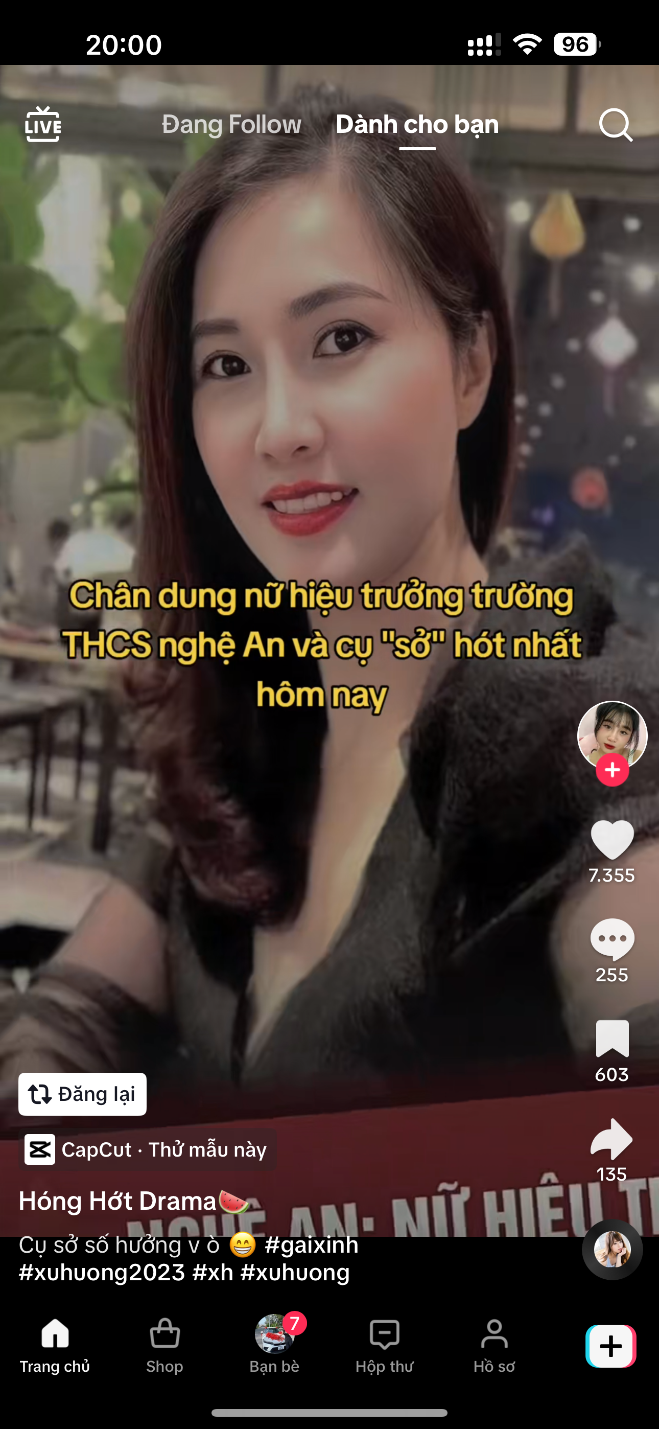 150588-c048dd55276e.png