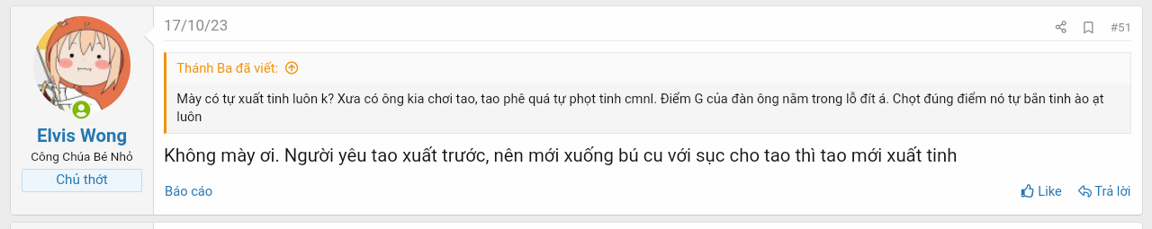 150600-0a5c84bbaac9.png