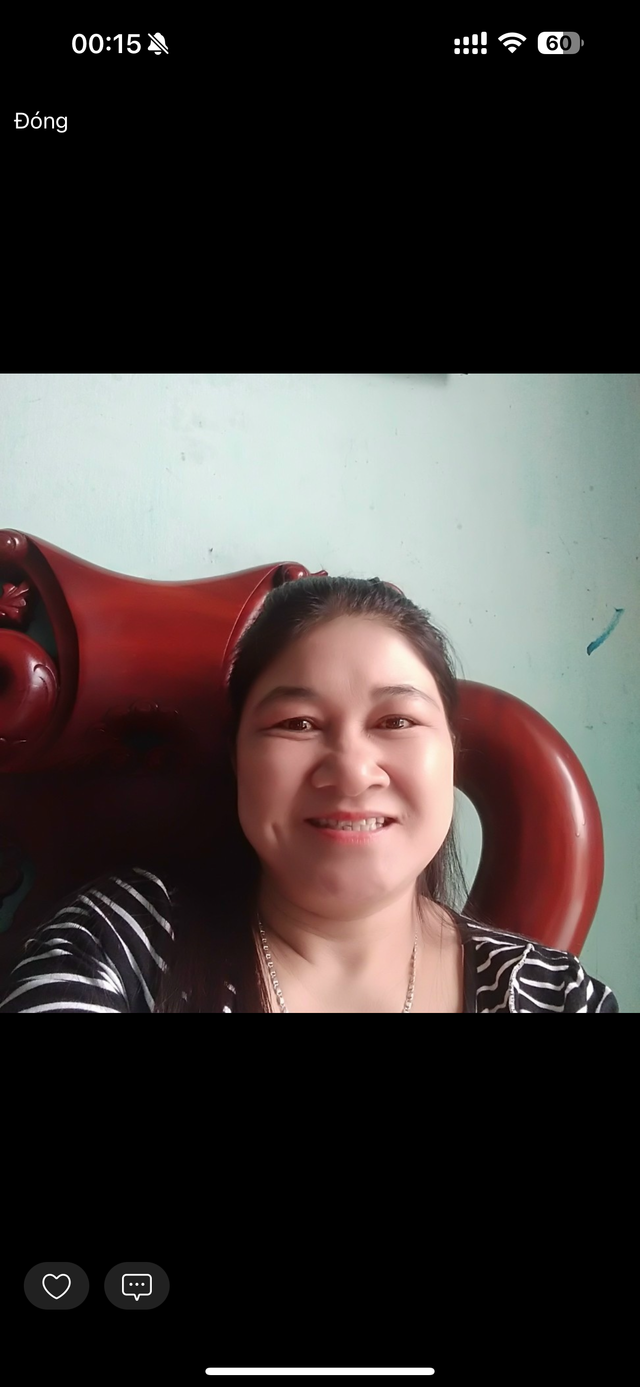 150637-f57fddc09ce9.png