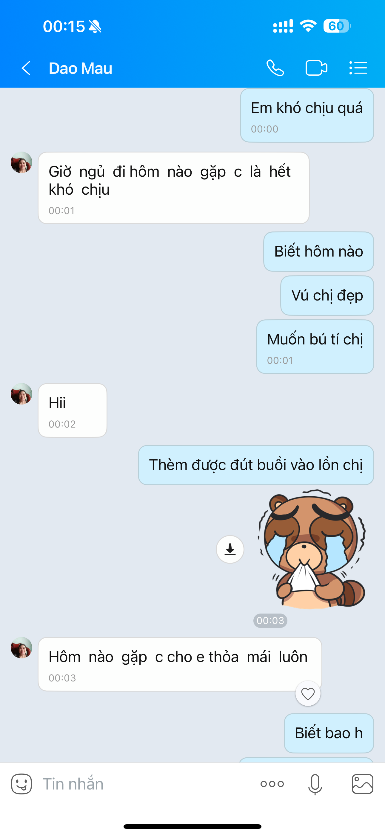 150638-389ab6c088db.png