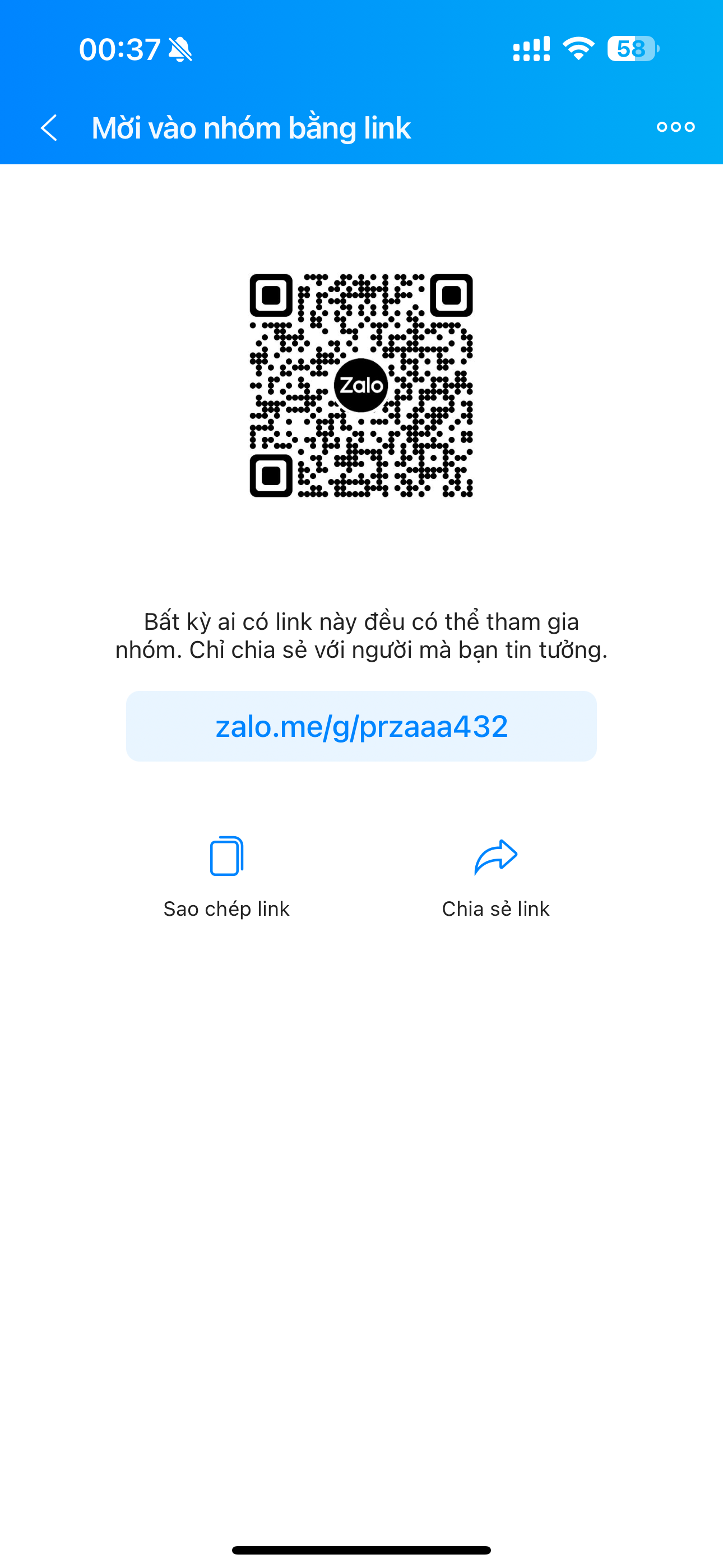 150645-f2ebc6b2acce.png
