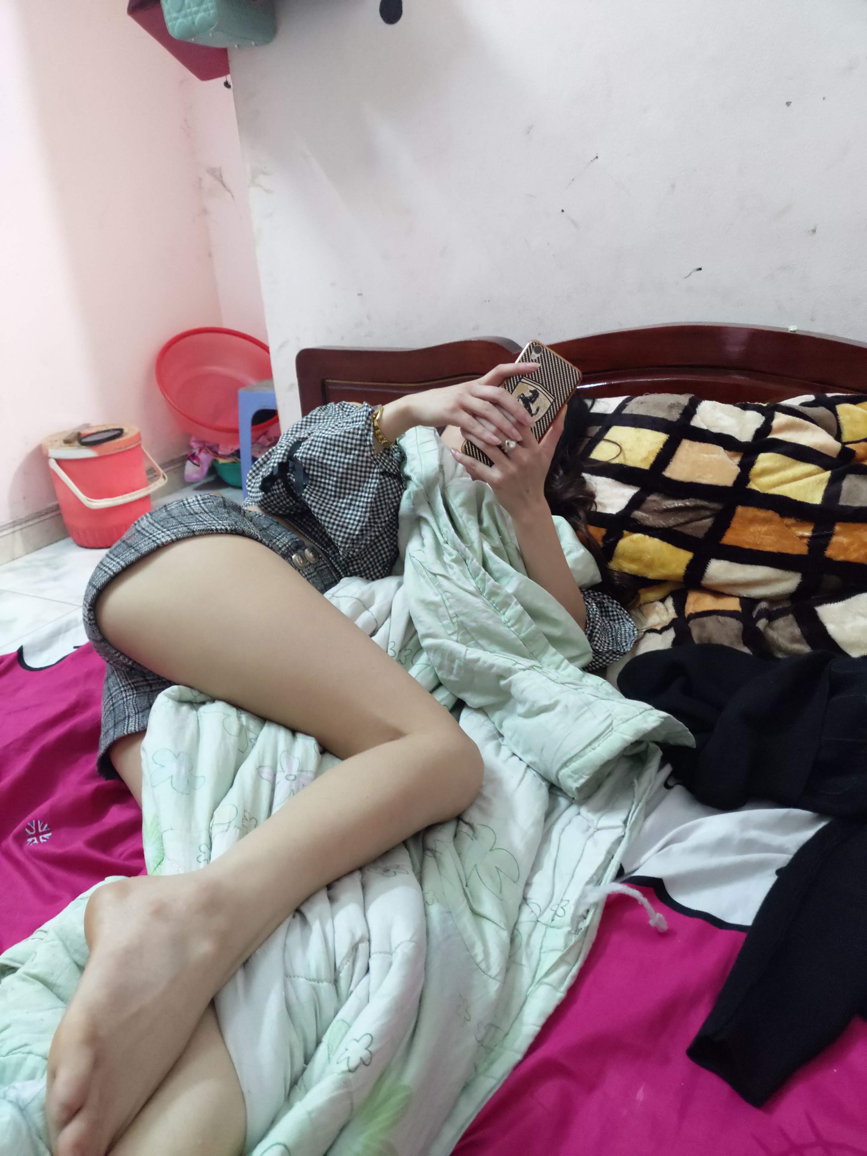 150679-6cd73e988bcc.jpg