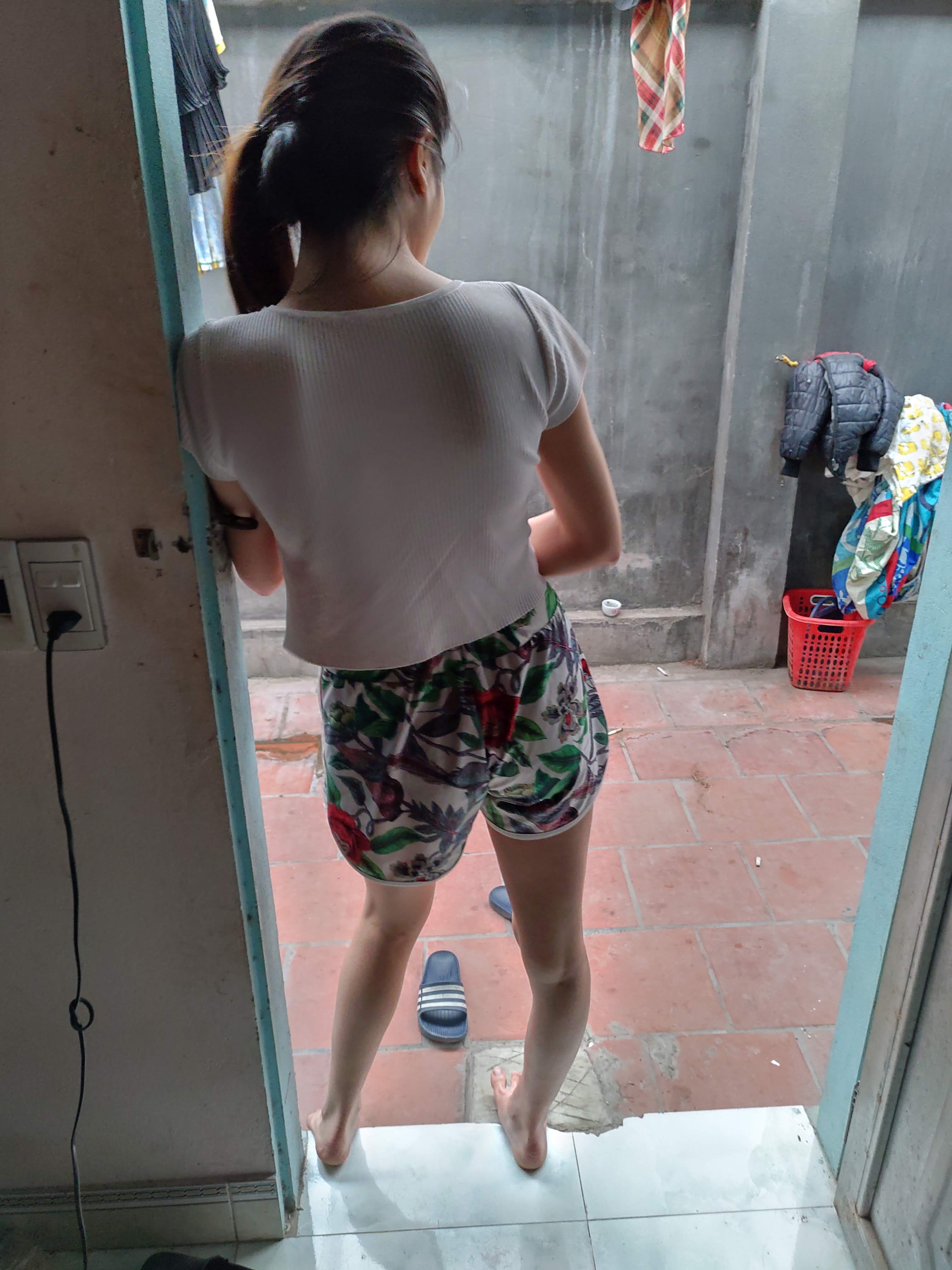 150684-4e3b0cdbd090.jpg