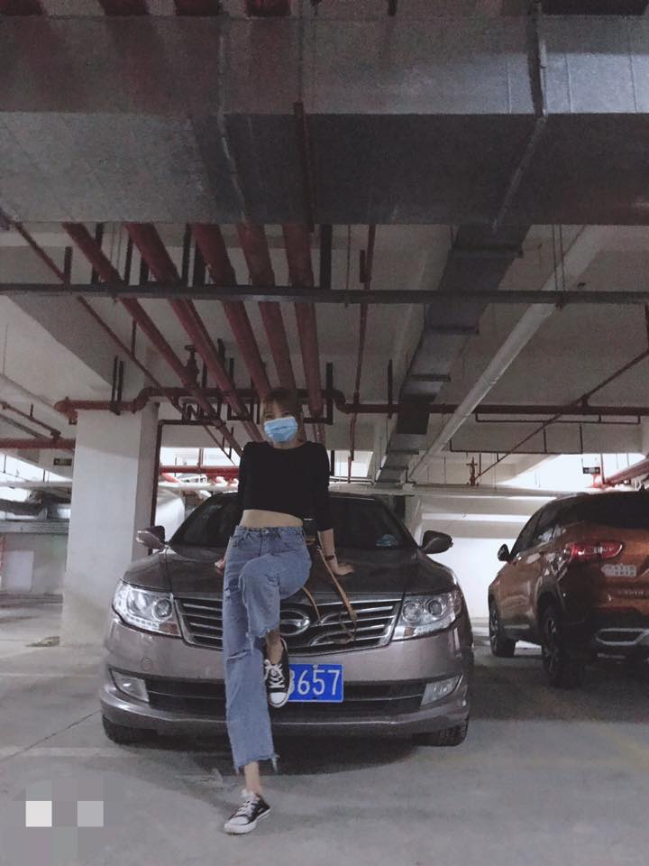 150688-95bac247ad94.jpg